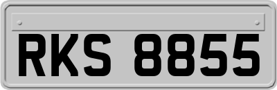 RKS8855