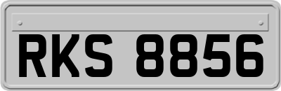 RKS8856