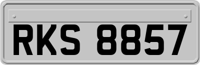 RKS8857