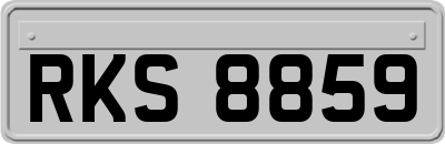 RKS8859