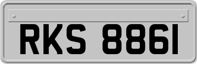 RKS8861