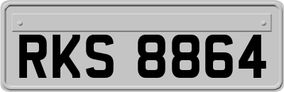 RKS8864