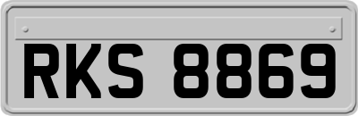 RKS8869