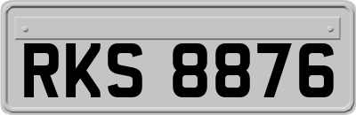 RKS8876