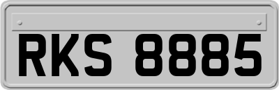 RKS8885