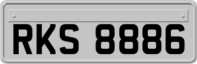 RKS8886