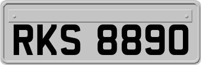 RKS8890