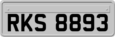 RKS8893