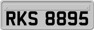 RKS8895