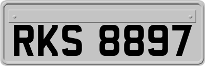 RKS8897