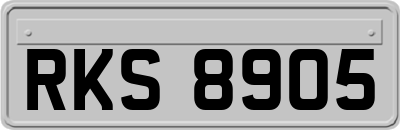 RKS8905