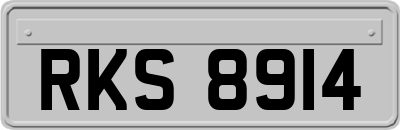 RKS8914