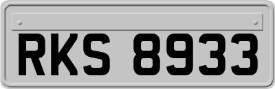 RKS8933