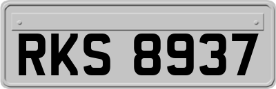 RKS8937