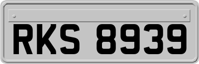 RKS8939