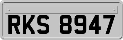 RKS8947