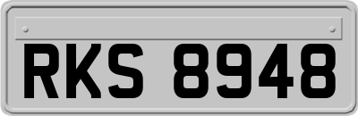 RKS8948