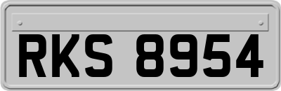 RKS8954