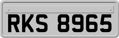 RKS8965