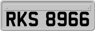 RKS8966