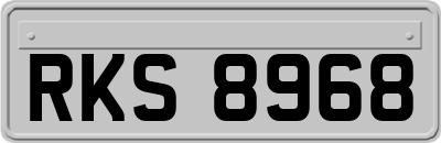 RKS8968