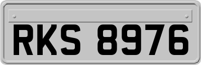 RKS8976