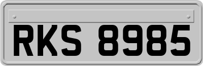 RKS8985