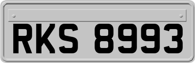 RKS8993