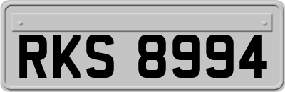 RKS8994