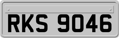 RKS9046