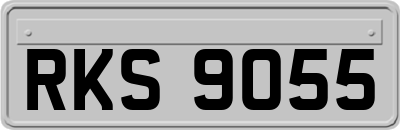 RKS9055