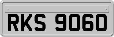 RKS9060