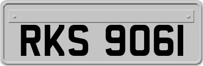 RKS9061