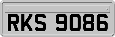 RKS9086