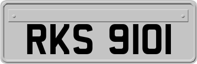 RKS9101