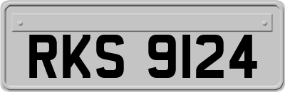 RKS9124