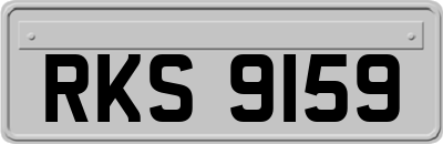 RKS9159