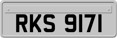 RKS9171