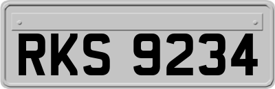 RKS9234