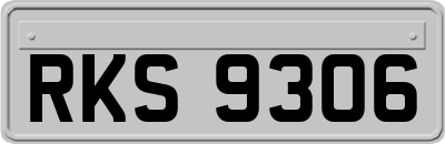 RKS9306