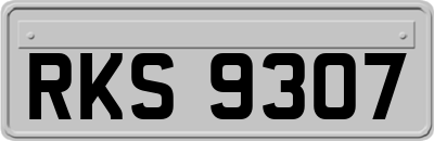 RKS9307