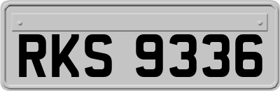 RKS9336