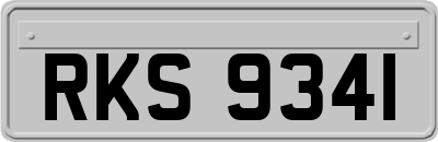 RKS9341