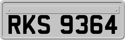 RKS9364