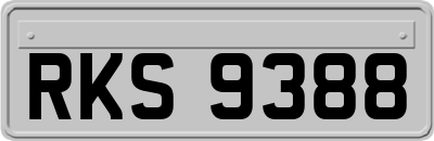 RKS9388