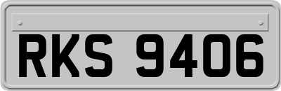 RKS9406