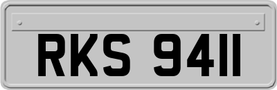 RKS9411