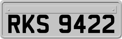 RKS9422