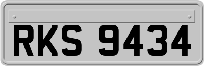 RKS9434