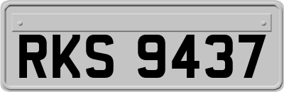 RKS9437